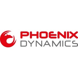 Phoenix Dynamics