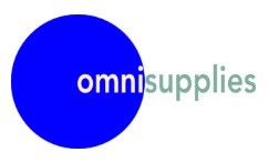 Omni Supplies