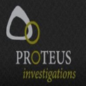 Proteus Investigations