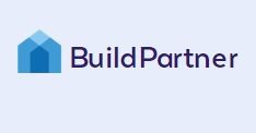 Build Partner