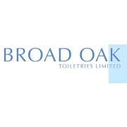 Broad Oak Toiletries Ltd