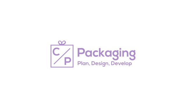 CP Packaging