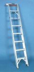 Shelf Ladder - ASL