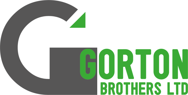Gorton Brothers