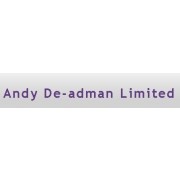 Andy De-adman Ltd
