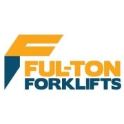 Ful-ton Forklifts Ltd
