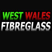 West Wales Fibreglass