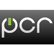 PCR Recruitment Ltd