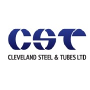 Cleveland Steel & Tubes Ltd