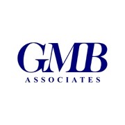 GMB Associates