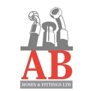 AB Hoses and Fittings Ltd