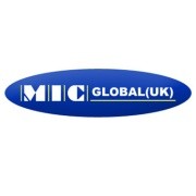 MIC Global (UK) Ltd