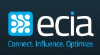 E-T-A Joins the Electronic Components Industry Association (ECIA)