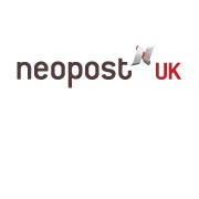 Neopost Ltd