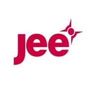 Jee Ltd