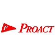 Proact Converting Equipment