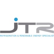 JTR Refrigeration and Renewables