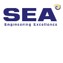 SEA-Tech UK