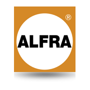 ALFRA Electrical Ltd
