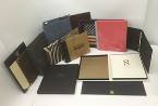 Specialist Bookbinding London