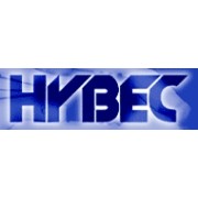 Hybec Ltd