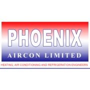 Phoenix Aircon Ltd
