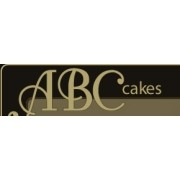 Abc Cakes