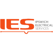 Ipswich Electrical Services