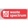 Waste Spectrum Environmental Ltd