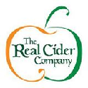 The Real Cider Company