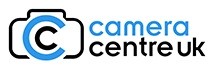 Camera Centre