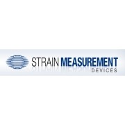 Strain Measurement Devices Ltd