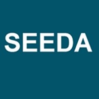 SEEDA 3D Printing