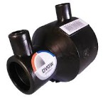 63mm x 32mm Reducer (Electrofusion)