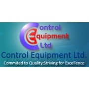 Control Equipment Ltd