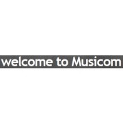 Musicom Ltd