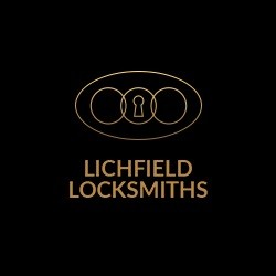 Lichfield Locksmiths