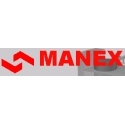 Manex Palletisers Ltd