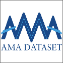 AMA DataSet Ltd
