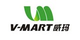 Cixi V-MART Electric Tech. Co., Ltd