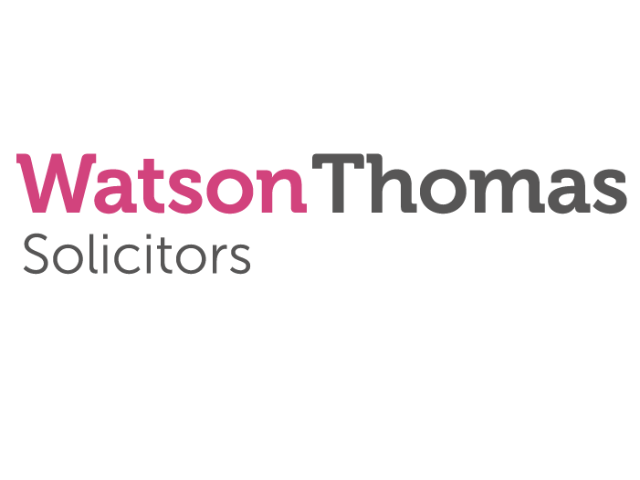 Watson Thomas Solicitors