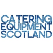 Catering Equipment Scotland