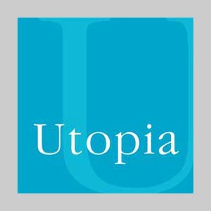 Utopia Furniture Ltd