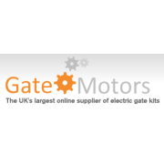 Gate Motors UK