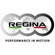 Regina International Ltd