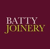 Batty Joinery Manufacturers