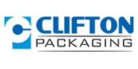 Clifton Packaging SA de CV
