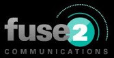 Fuse 2 Communications
