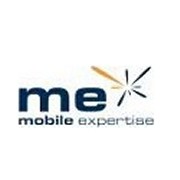 Mobile Expertise Ltd