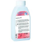 Chemische Fabrik Dr Weigert Special Cleaner Neodisher Z 1L Bottle 420287 - Special cleaner neodisher&#174; Z